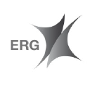 erg.kz