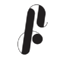 flourishplant.com