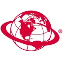 inteletravel.com