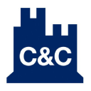 castleandcrystal.co.uk