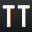 theatre-tickets.com