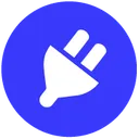 pluginrepublic.com