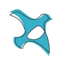 openpetition.de