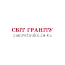 pamyatnuku.in.ua