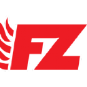 feuerloescher-zentrum.de