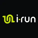 i-run.fr