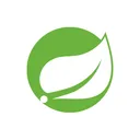 springsource.org
