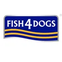 fish4dogs.com