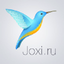joxi.ru