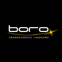 boro-laser.com.pl