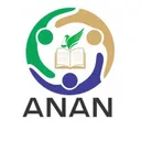 anan.org.ng