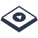 chocolateplatform.com