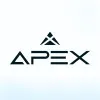 apex-consulting.ai