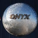 onyx-fire.com