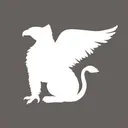 jwmarriottcannes-restaurants.com