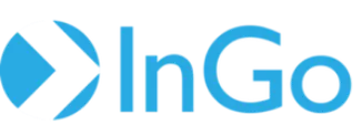 ingo.me