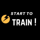 start-to-train.com