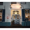 hoheshaus.de