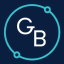 grainbridge.com