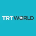 trtworld.com