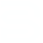 brokersaathi.com