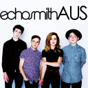echosmith.com