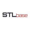 stlbase.com