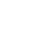 trailerboss.com