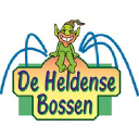 deheldensebossen.nl