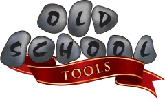 oldschool.tools
