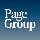 page.com