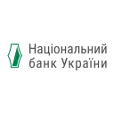 bank.gov.ua