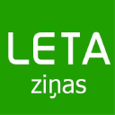 leta.lv