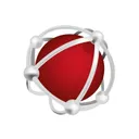 mpsmonitor.com