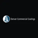 commercialpaintingdenver.co
