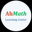 ahmath.com