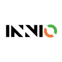 innio.com