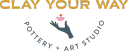 clayyourway.com