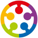 smart-games.com