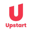 up-start.de