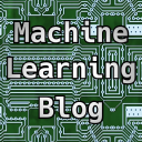 machinelearning-blog.de