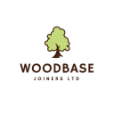 wood.ba