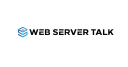 webservertalk.com