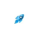 pureflowapp.com