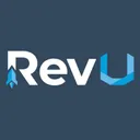 revenueuniverse.com