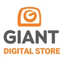 giant-computer.id