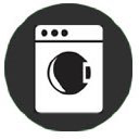 repair-kw.com