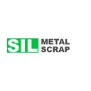 sil-metal-scrap.gr