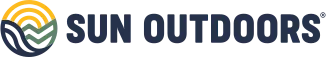 sunoutdoors.com
