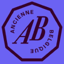abconcerts.be